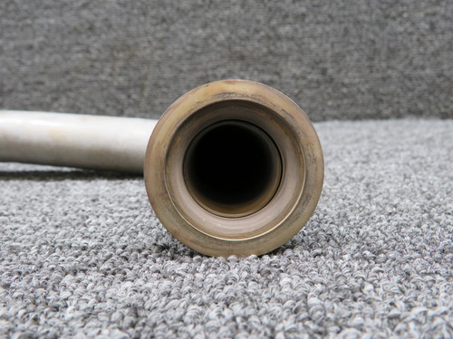 5555043-47, 6555047-13 Cessna Citation S550 LH Engine Inbd Bleed Air Duct Assy