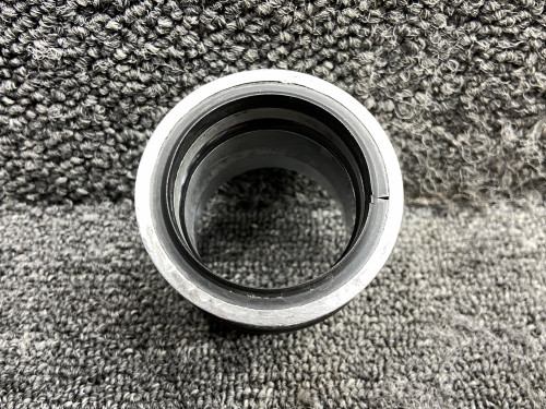 20786-002 Piper PA24-250 Lower Main Gear Strut Bearing