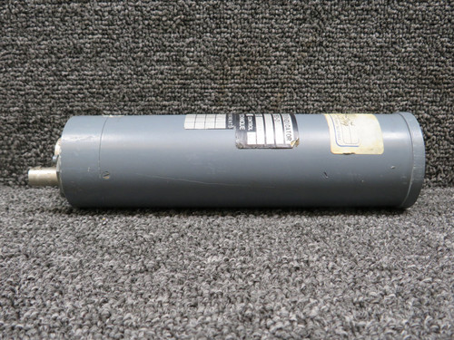 723160-2 Intertechnique Amplifier Indicator with Modifications (Core)