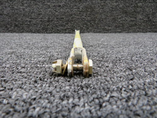 6565067-10 Cessna Citation S550 Outboard Rod Assembly