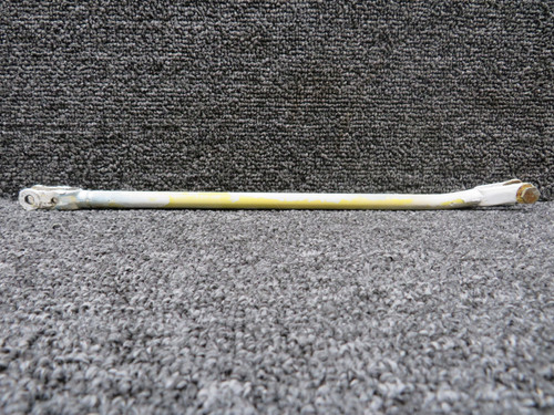 6565067-10 Cessna Citation S550 Outboard Rod Assembly