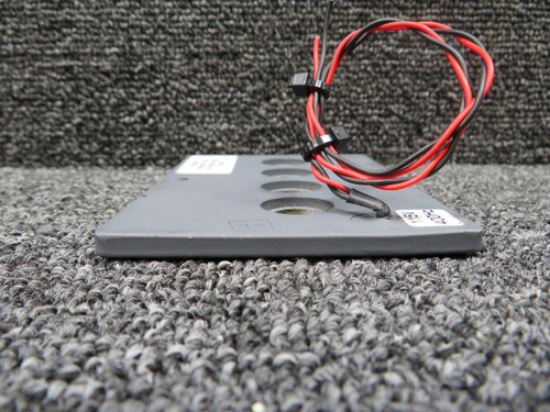 76375-8 (Alt: 6518184-8) LSI Anti-Ice Panel