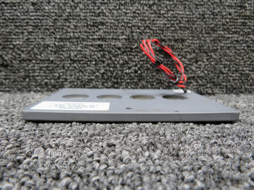 76375-8 (Alt: 6518184-8) LSI Anti-Ice Panel