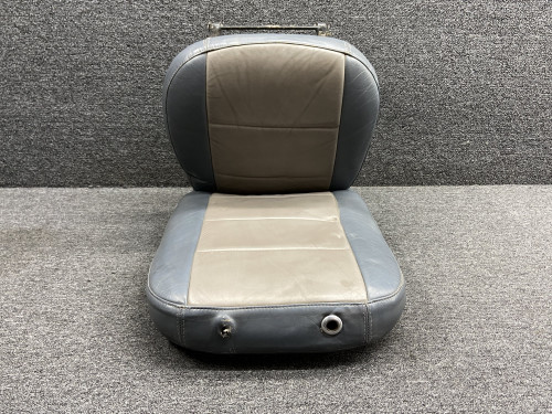 22424-005 Piper PA24-250 Forward Seat Assembly RH