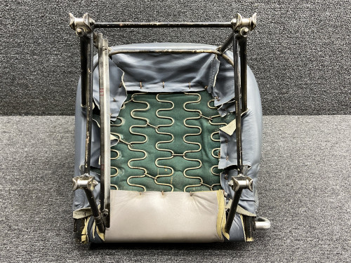 22424-005 Piper PA24-250 Forward Seat Assembly RH