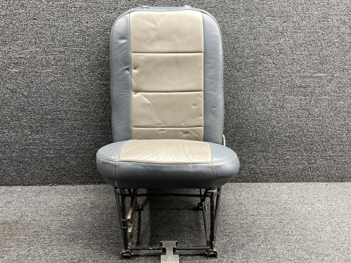 22424-005 Piper PA24-250 Forward Seat Assembly RH