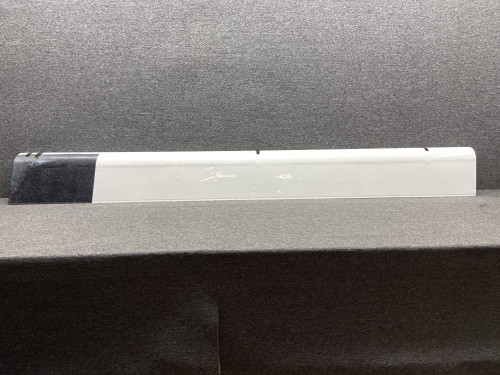 20304-043 Piper PA24-250 Flap Assembly RH