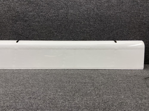 20304-043 Piper PA24-250 Flap Assembly RH