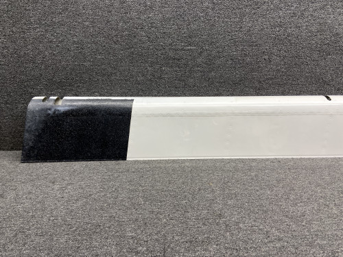 20304-043 Piper PA24-250 Flap Assembly RH