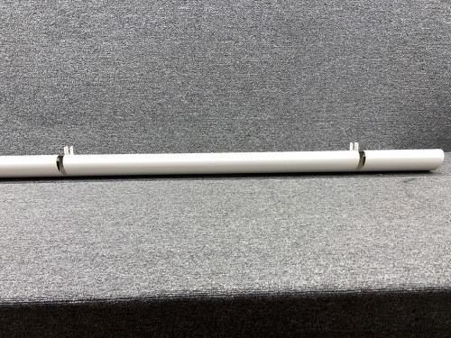 20304-043 Piper PA24-250 Flap Assembly RH