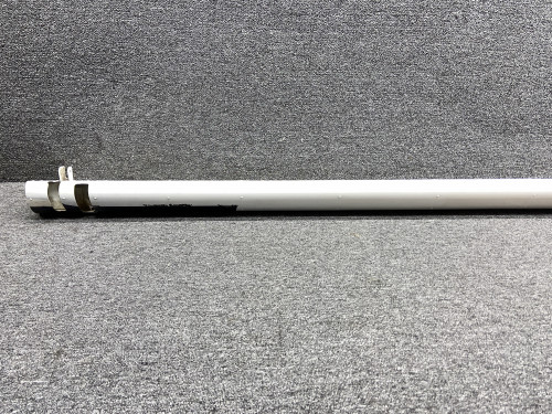 20304-043 Piper PA24-250 Flap Assembly RH