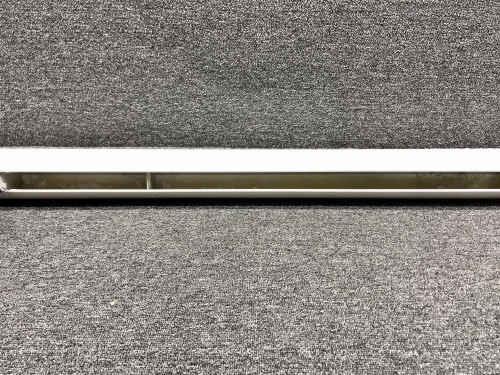 20234-001 (Use: 20234-043) Piper PA24-250 Aileron Assembly RH