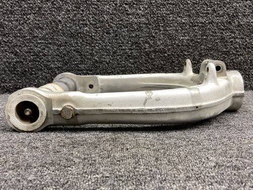 20790-000 Piper PA24-250 Lower Landing Gear Fork Assembly RH