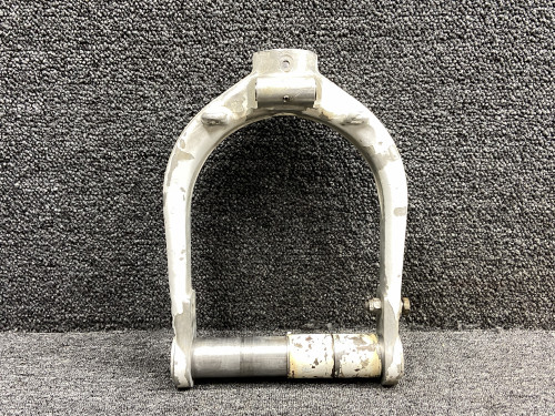 20790-000 Piper PA24-250 Lower Landing Gear Fork Assembly RH