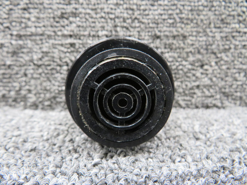 SC620P-6 Mallory Warning Horn