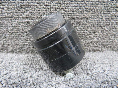 SC620P-6 Mallory Warning Horn