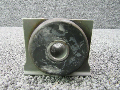 C593-3 Robinson R44 Engine Mount Assy (Lycoming IO-540-AE1A5) BAS Part Sales | Airplane Parts