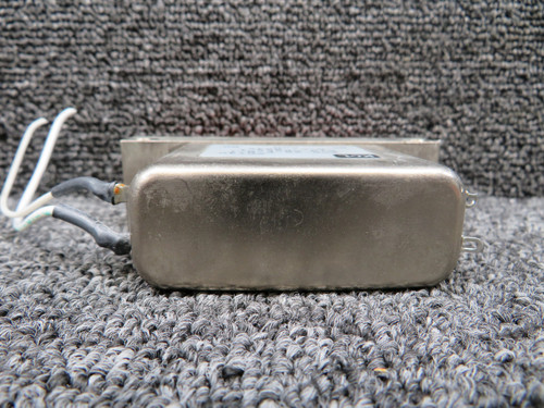 PCS-28-F-N-I K&L RF Transmission Switch