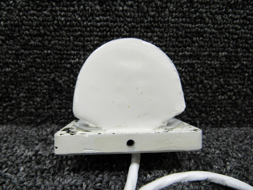 31-3172-11 Cessna Citation S550 Strobe Light Tube Assembly