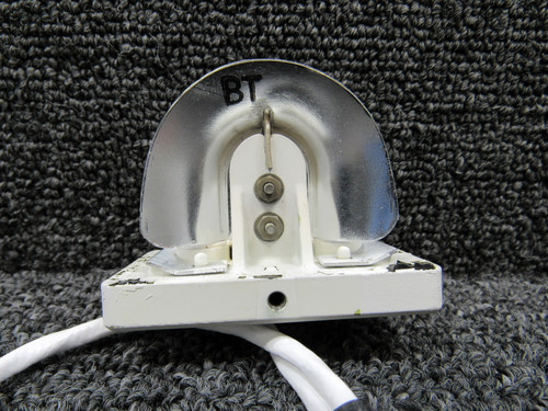 31-3172-11 Cessna Citation S550 Strobe Light Tube Assembly