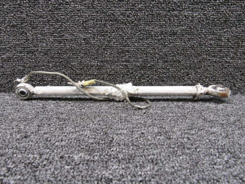 6565027-2 Cessna Citation S550 Outboard Inner Flap Pushrod Assembly
