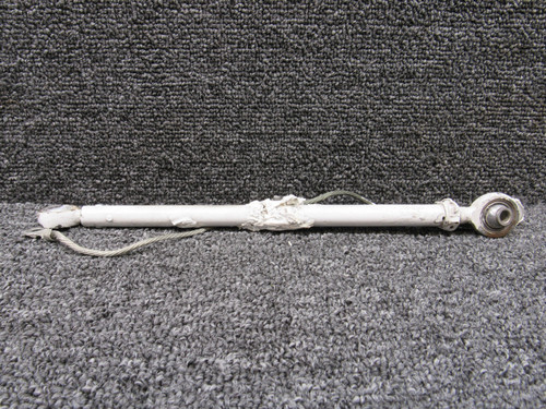 6565027-2 Cessna Citation S550 Outboard Inner Flap Pushrod Assembly