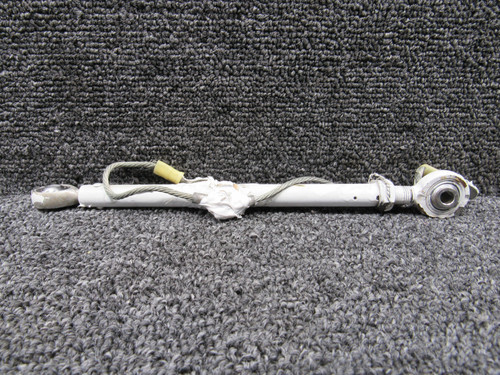 6565027-4 Cessna Citation S550 Outboard Outer Flap Pushrod Assembly