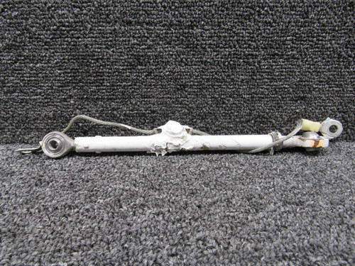 6565027-4 Cessna Citation S550 Outboard Outer Flap Pushrod Assembly