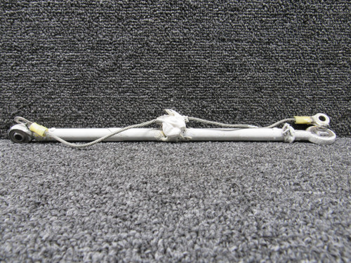 6565027-1 Cessna Citation S550 Flap Control Pushrod Assembly