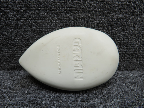 N53EC-KX120525AJ-03AS-N5