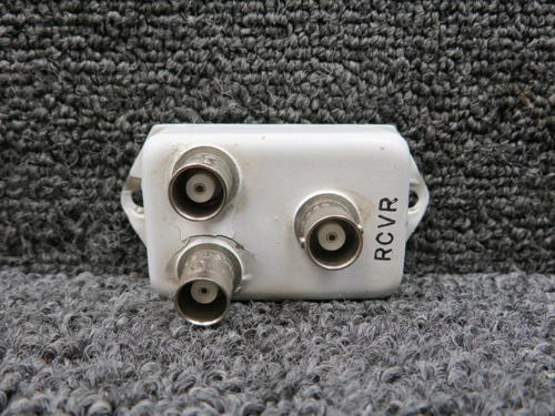 DMN4-17-2 Dorne & Margolin Antenna Coupler