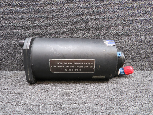 N53EC-KX120525AJ-16AS-N5