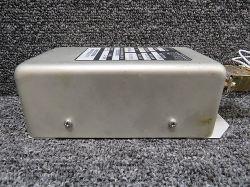 8800-T Shadin Altitude Sensor Trimble-Garmin (Volts: 14-28)