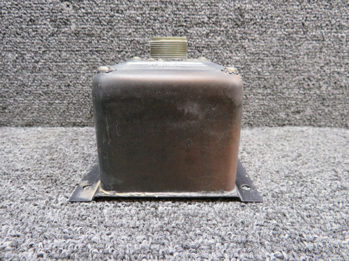 3E1150-12 B.F. Goodrich Electrical De-Icer Timer (Volts: 14-28)