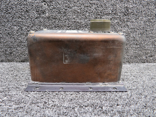 3E1150-12 B.F. Goodrich Electrical De-Icer Timer (Volts: 14-28)