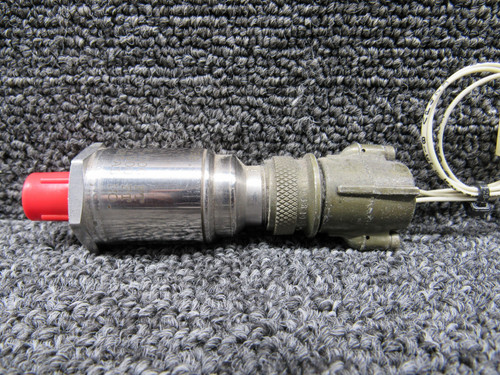 54208-8140004 Electro National Canton Pressure Switch