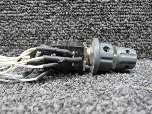 31M371 Cessna Citation S550 Potentiometer Center