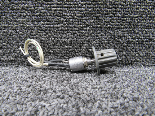 RV6NAYSD252A Cessna Citation S550 Floodlights Rheostat