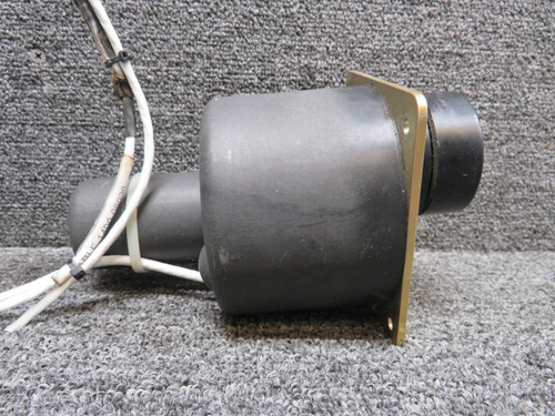 0106-T12 S-Tec Autopilot Pitch Servo Assembly