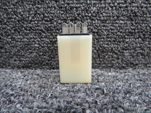 C281XDX1031 Struthers-Dunn Relay (Volts: 12)