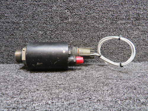 61349-ST-502H Beechcraft King Air C90 Torque Pressure Transmitter