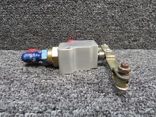 N53EC-KX120525AJ-58AS-OG