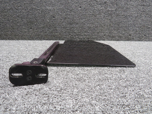 RBKA-300-NSA-1 (Alt: R1160006-0) Rosen Sun Visor Assembly LH