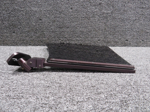 RBKA-300-NSA-1 (R1160006-0) Rosen Sun Visor Assembly RH