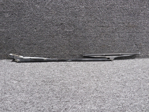 50-384082-1 Beechcraft King Air C90 Windshield Wiper Assembly LH