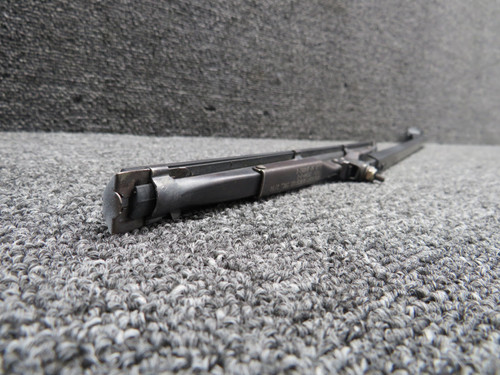 59885-2315M-2-1 (Alt: 50-384082-1) Rosemount Aerospace Windshield Wiper Assy RH