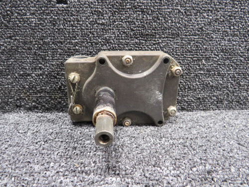 XW20345 (Alt: 50-380070-4) Alco Controls Windshield Wiper Converter RH