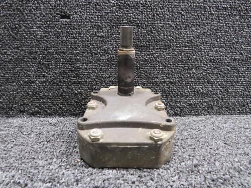 XW20345 (Alt: 50-380070-4) Alco Controls Windshield Wiper Converter RH