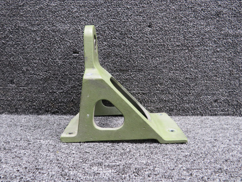 50-524420-3 (Cast: 50-524420) Beechcraft King Air C90 Inboard Elevator Hinge LH