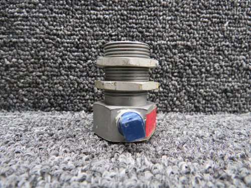 N53EC-KX120525AJ-101AS-OG